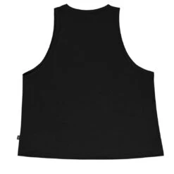 SVP Sports Sale -SVP Sports Sale Puma Women s Amplified Tank 589504 01 4