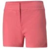 Puma - Women's Bahama Shorts (534529 04) 2 Puma - Women's Bahama Shorts (534529 04) -SVP Sports Sale Puma Women s Bahama Short 534529 04 4