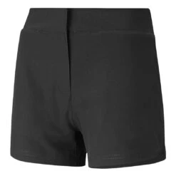 Puma - Women's Bahama Shorts (534529 01)