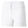 Puma - Women's Bahama Shorts (534529 02) -SVP Sports Sale Puma Women s Bahama Shorts 534529 02 1