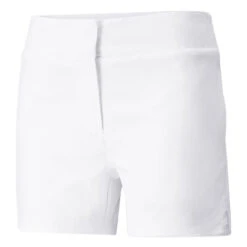 Puma - Women's Bahama Shorts (534529 02)