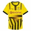 Puma - Women's Borussia Dortmund 22/23 Cup Replica Jersey (775682 01) 2 Puma - Women's Borussia Dortmund 22/23 Cup Replica Jersey (775682 01) -SVP Sports Sale Puma Women s Borussia Dortmund 22 23 Cup Replica Jersey 775682 01 01