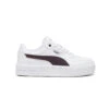 Puma - Women's Cali Court Leather Shoes (393802 19) -SVP Sports Sale Puma Women s Cali Court Leather Shoes 393802 19 1