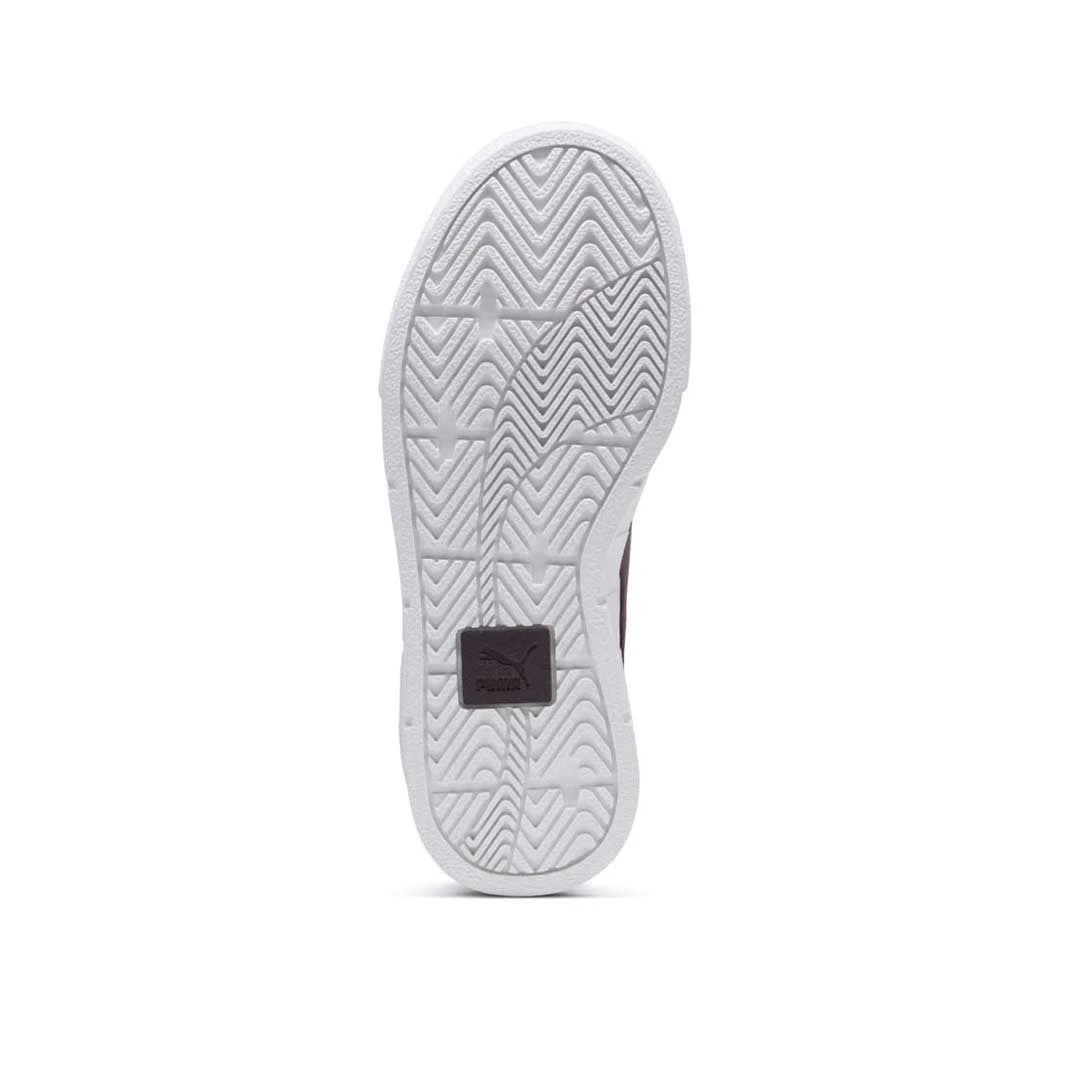 Puma - Women's Cali Court Leather Shoes (393802 19) 6 Puma - Women's Cali Court Leather Shoes (393802 19) - Image 4