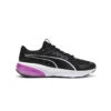 Puma - Women's Cell Glare Shoes (309992 06) 1 Puma - Women's Cell Glare Shoes (309992 06) -SVP Sports Sale Puma Women s Cell Glare Shoes 309992 06 01