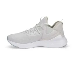 Puma - Women's Cell Vive Mesh Shoes (376286 04) -SVP Sports Sale Puma Women s Cell Vive Mesh 376286 04 02