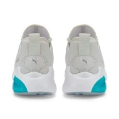 Puma - Women's Cell Vive Mesh Shoes (376286 04) -SVP Sports Sale Puma Women s Cell Vive Mesh 376286 04 03