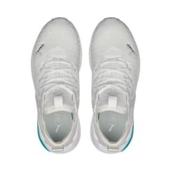 Puma - Women's Cell Vive Mesh Shoes (376286 04) -SVP Sports Sale Puma Women s Cell Vive Mesh 376286 04 04