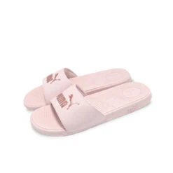 Puma - Women's Cool Cat 2.0 Slides (389108 05) -SVP Sports Sale Puma Women s Cool Cat 2.0 Slides 389108 05 03