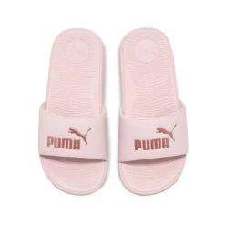 Puma - Women's Cool Cat 2.0 Slides (389108 05) -SVP Sports Sale Puma Women s Cool Cat 2.0 Slides 389108 05 04