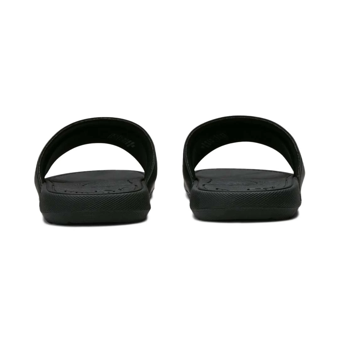 Puma - Men's Cool Cat 2.0 Slides (389110 01) 6 Puma - Men's Cool Cat 2.0 Slides (389110 01) - Image 4