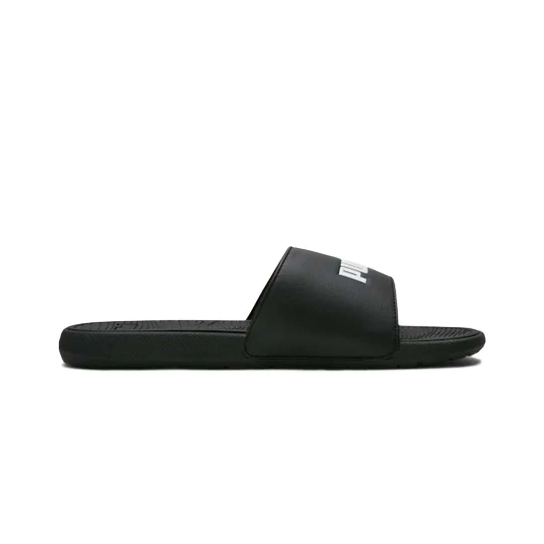Puma - Men's Cool Cat 2.0 Slides (389110 01) 3 Puma - Men's Cool Cat 2.0 Slides (389110 01)