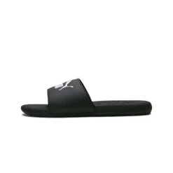 Puma - Men's Cool Cat 2.0 Slides (389110 01) 8 Puma - Men's Cool Cat 2.0 Slides (389110 01) -SVP Sports Sale Puma Women s Cool Cat 2.0 Slides 389110 01 5