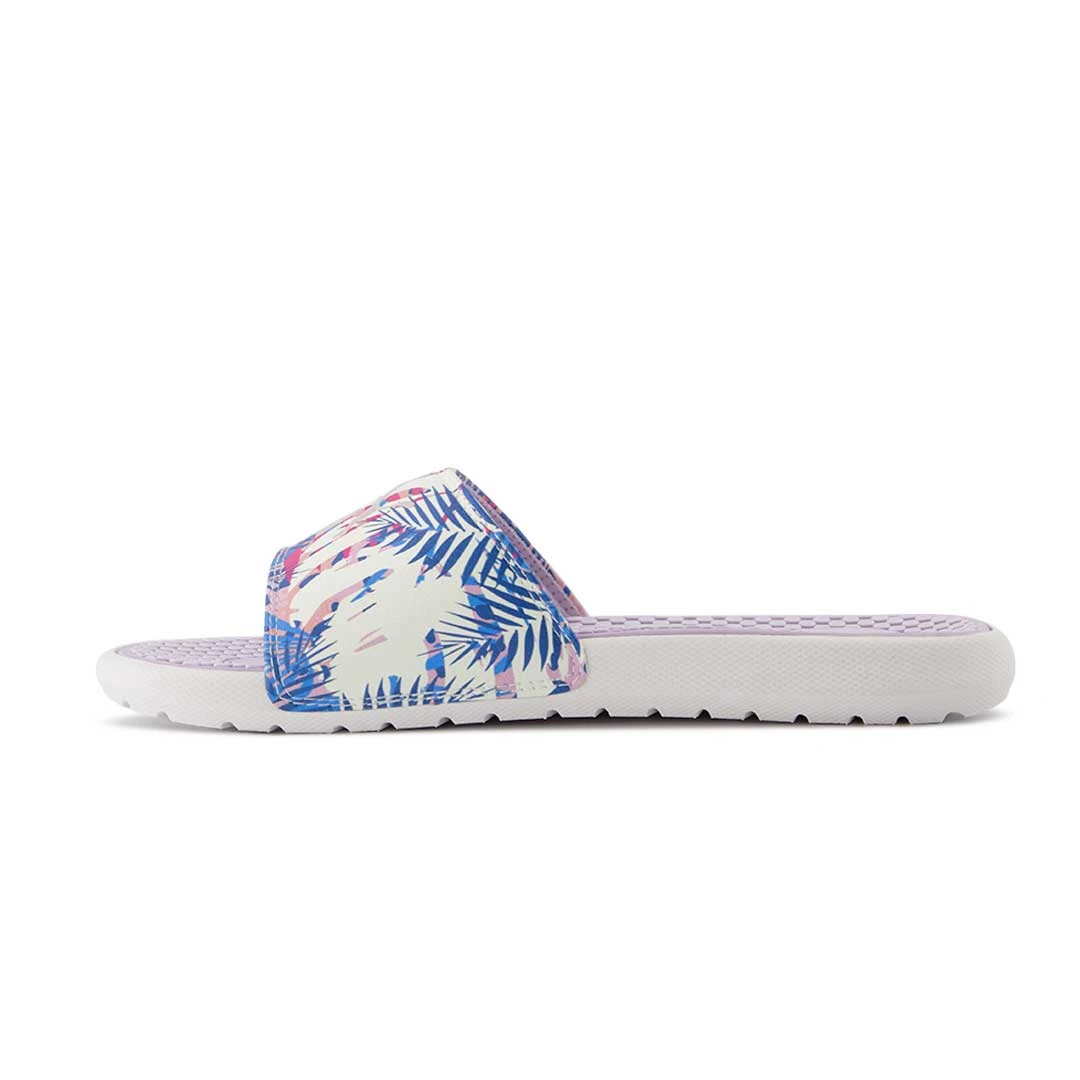 Puma - Women's Cool Cat Slides (386845 01) 4 Puma - Women's Cool Cat Slides (386845 01) - Image 2