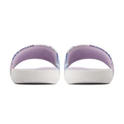 Puma - Women's Cool Cat Slides (386845 01) 9 Puma - Women's Cool Cat Slides (386845 01) -SVP Sports Sale Puma Women s Cool Cat 386845 01 03