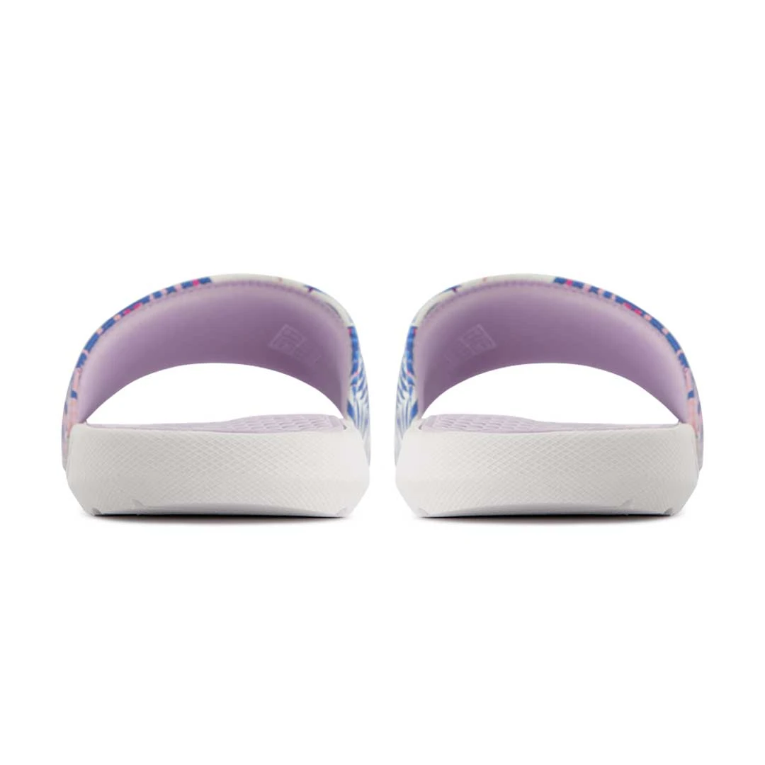 Puma - Women's Cool Cat Slides (386845 01) 5 Puma - Women's Cool Cat Slides (386845 01) - Image 3