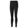 Puma - Women's Essentials Leggings (586835 51) -SVP Sports Sale Puma Women s Essentials Leggings 586835 51 1