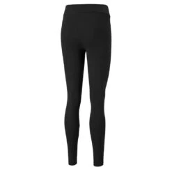 SVP Sports Sale -SVP Sports Sale Puma Women s Essentials Leggings 586835 51 2