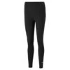 Puma - Women's Essentials Logo Legging (586832 51) -SVP Sports Sale Puma Women s Essentials Logo Legging 586832 51 01