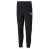 Puma - Women's Essentials Sweatpant (586839 01) -SVP Sports Sale Puma Women s Essentials Sweatpant 586839 01 01
