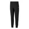 Puma - Women's Essentials Fleece Sweatpant (586839 51)