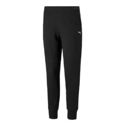Puma - Women's Essentials Fleece Sweatpant (586839 51)