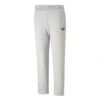 Puma - Women's Essentials Sweatpant (586844 04) -SVP Sports Sale Puma Women s Essentials Sweatpant 586844 04 01