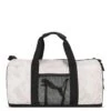 Puma - Women's Evercat Jolt Duffel Bag (PV2-0356 041) 1 Puma - Women's Evercat Jolt Duffel Bag (PV2-0356 041) -SVP Sports Sale Puma Women s Evercat Jolt Duffel Bag PV2 0356 041 01