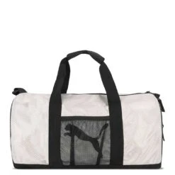 Puma - Women's Evercat Jolt Duffel Bag (PV2-0356 041)