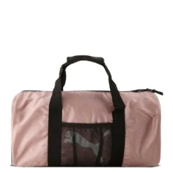 Puma - Women's Evercat Jolt Duffel Bag (PV2-0356 683)