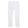 Puma - Women's Everyday Golf Pant (625383 02) -SVP Sports Sale Puma Women s Everyday Golf Pant 625383 02 01
