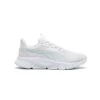 Puma - Women's Flexfocus Lite Modern Shoe (311227 05) -SVP Sports Sale Puma Women s Flexfocus Lite Modern Shoe 311227 05 1