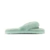 Puma - Women's Fluff Flip BX Slippers (385349 03) -SVP Sports Sale Puma Women s Fluff Flip BX 385349 03 01