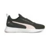 Puma - Women's Flyer Runner Femme Shoes (195517 01) -SVP Sports Sale Puma Women s Flyer Runner Femme 195517 01 01