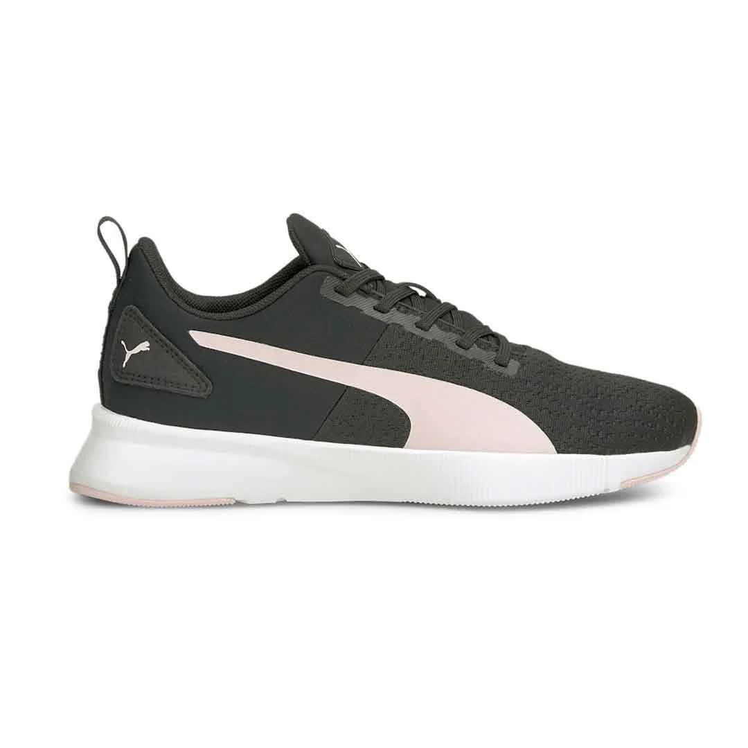 Puma - Women's Flyer Runner Femme Shoes (195517 01) 3 Puma - Women's Flyer Runner Femme Shoes (195517 01)