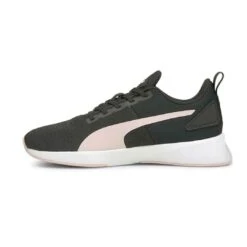 Puma - Women's Flyer Runner Femme Shoes (195517 01) 8 Puma - Women's Flyer Runner Femme Shoes (195517 01) -SVP Sports Sale Puma Women s Flyer Runner Femme 195517 01 02