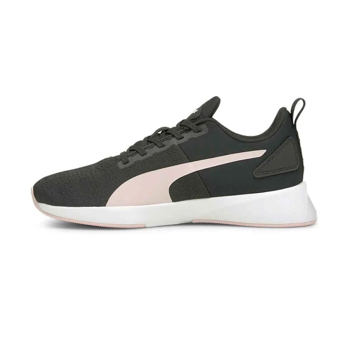Puma - Women's Flyer Runner Femme Shoes (195517 01) 4 Puma - Women's Flyer Runner Femme Shoes (195517 01) - Image 2