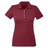 Puma - Women's Fusion Polo (596921 07) -SVP Sports Sale Puma Women s Fusion Polo 596921 07 1