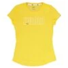 Puma - Women's Iconic T-Shirt (671413 04) -SVP Sports Sale Puma Women s Iconic Tee 671413 04 01