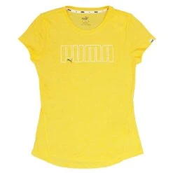 Puma - Women's Iconic T-Shirt (671413 04)