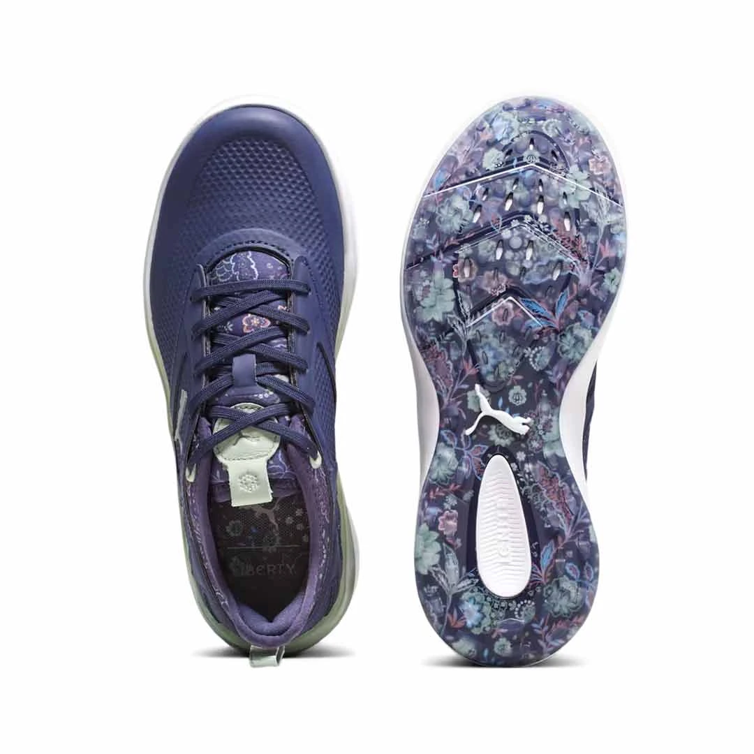 Puma - Women's Ignite Malibu Liberty Golf Shoes (379147 01) 7 Puma - Women's Ignite Malibu Liberty Golf Shoes (379147 01) - Image 5