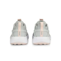 Puma - Women's Ignite Malibu Spikeless Golf Shoes (376158 03) -SVP Sports Sale Puma Women s Ignite Malibu Spikeless Golf Shoes 376158 03 03