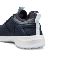 Puma - Women's Ignite Malibu Spikeless Golf Shoes (376158 05) 8 Puma - Women's Ignite Malibu Spikeless Golf Shoes (376158 05) -SVP Sports Sale Puma Women s Ignite Malibu Spikeless Golf Shoes 376158 05 03