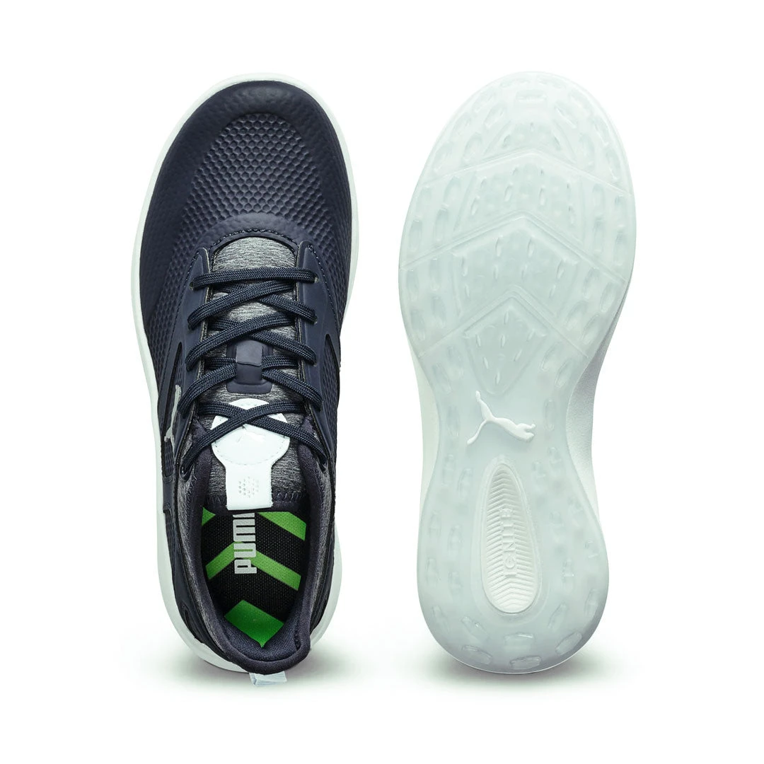 Puma - Women's Ignite Malibu Spikeless Golf Shoes (376158 05) 6 Puma - Women's Ignite Malibu Spikeless Golf Shoes (376158 05) - Image 4