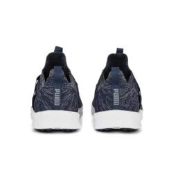 Puma - Women's Laguna Fusion Knit Golf Shoes (376082 03) 9 Puma - Women's Laguna Fusion Knit Golf Shoes (376082 03) -SVP Sports Sale Puma Women s Laguna Fusion Knit Golf Shoes 376082 03 03