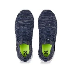 Puma - Women's Laguna Fusion Knit Golf Shoes (376082 03) 10 Puma - Women's Laguna Fusion Knit Golf Shoes (376082 03) -SVP Sports Sale Puma Women s Laguna Fusion Knit Golf Shoes 376082 03 04