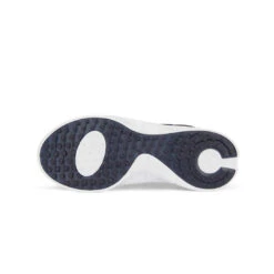 Puma - Women's Laguna Fusion Knit Golf Shoes (376082 03) 11 Puma - Women's Laguna Fusion Knit Golf Shoes (376082 03) -SVP Sports Sale Puma Women s Laguna Fusion Knit Golf Shoes 376082 03 05