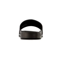 Puma - Women's Leadcat 2.0 Slides (388415 01) -SVP Sports Sale Puma Women s Leadcat 2.0 388415 01 03