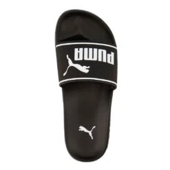 Puma - Women's Leadcat 2.0 Slides (388415 01) -SVP Sports Sale Puma Women s Leadcat 2.0 388415 01 04