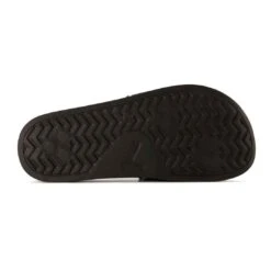 Puma - Women's Leadcat 2.0 Slides (388415 01) -SVP Sports Sale Puma Women s Leadcat 2.0 388415 01 05